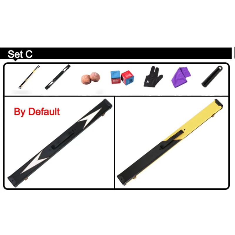 PREOAIDR ブレイク・ジャンプキュー PURE X ピュアX ブレイク＆ジャンプ ブルー HXTP04