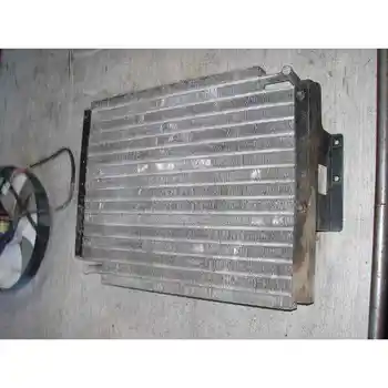 

2470468 capacitor/Air Conditioning Radiator Tata Telcosport '0 2.0
