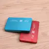 External Storage