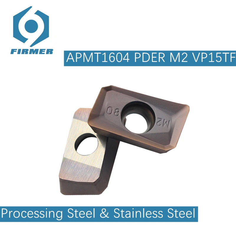APMT1604 PDER M2 VP15TF _副本