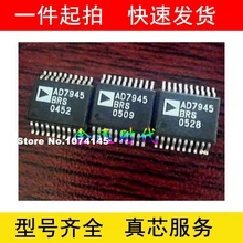 5 шт./лот AD7945BRS AD7945