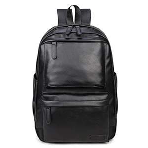 A50820