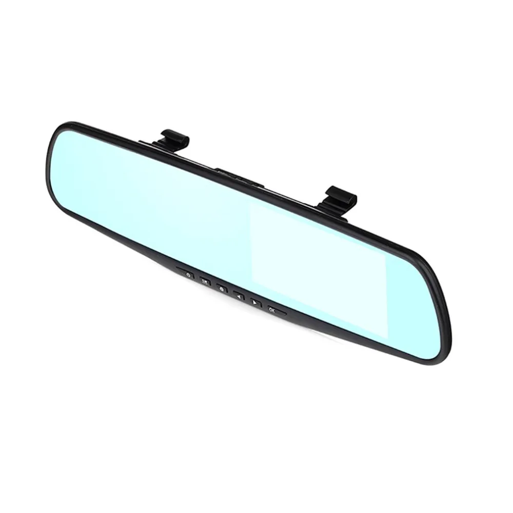 QP5051100-C-20190712-1