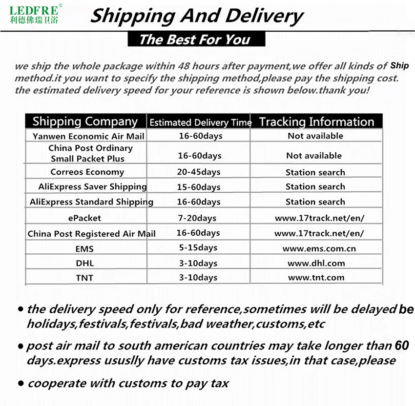 shipping and delivery-850