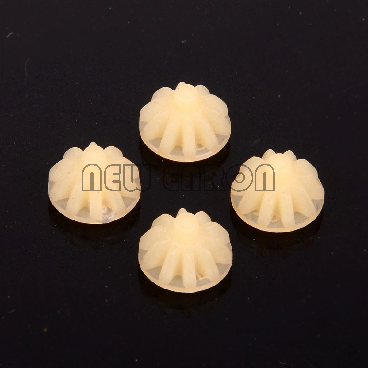 NEW ENRON 4P Gear(12T) 86024 HSP Racing 1/16 Scale RC автомобиль запасной | Игрушки и хобби