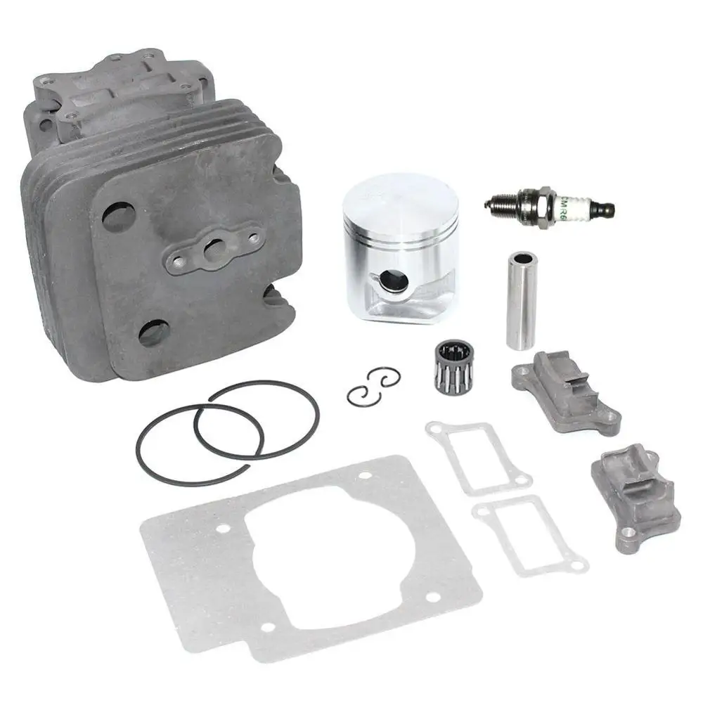 HDDOR HGST 2.5 Ramp Set-HGST Head Replacement Tool