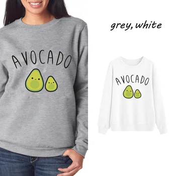 

Cute Vegan Sweatshirts Women 2019 Rose Cartoon Letter Print Hoodies Autumn Winter Casual Pullover O-Neck Woman Harajuku Tops
