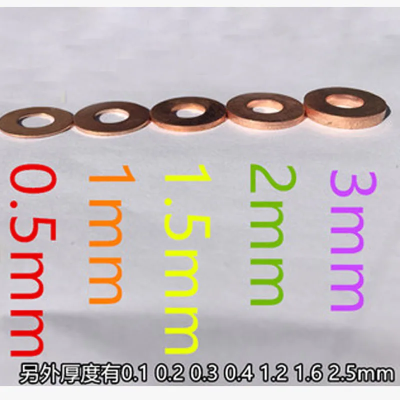 TB2k52Rc80kpuFjy1zdXXXuUVXa_!!1589355577.jpg_400x400