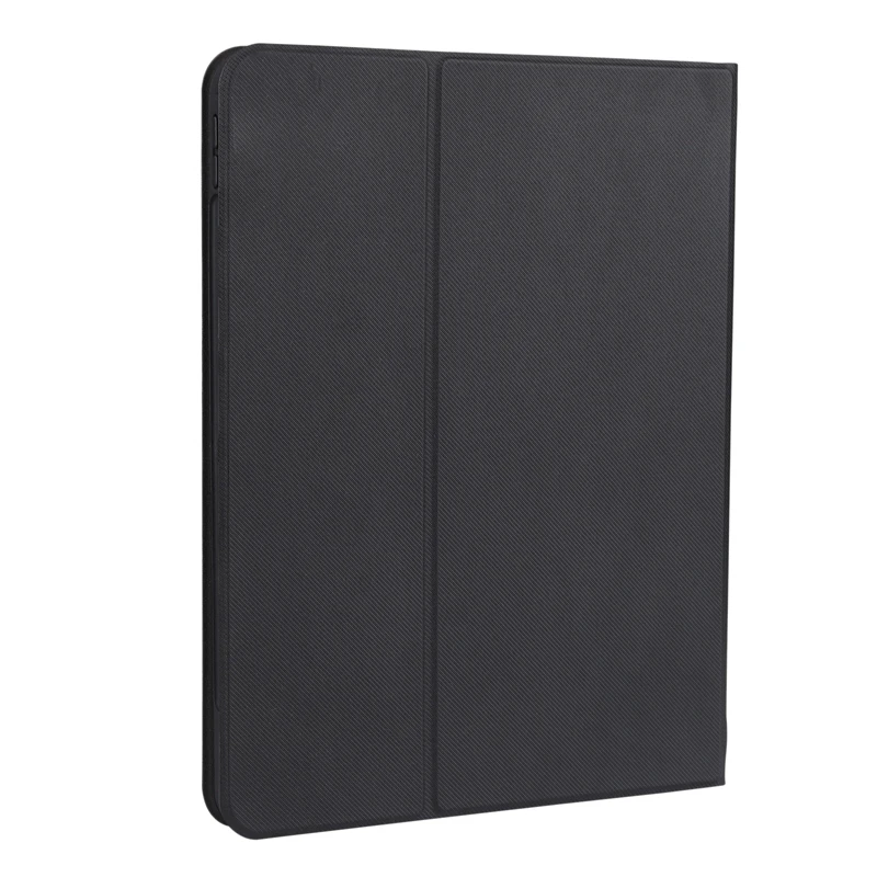 Foldable Tablet Case for iPad 10.2-Inch(2020) Silicone Anti-Drop | Компьютеры и офис