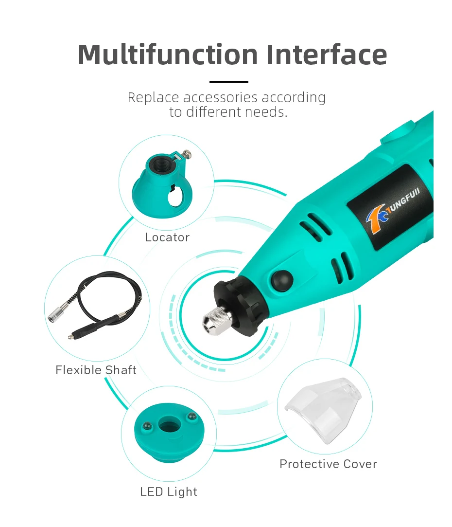 mini gravura caneta 220 v elétrica máquina