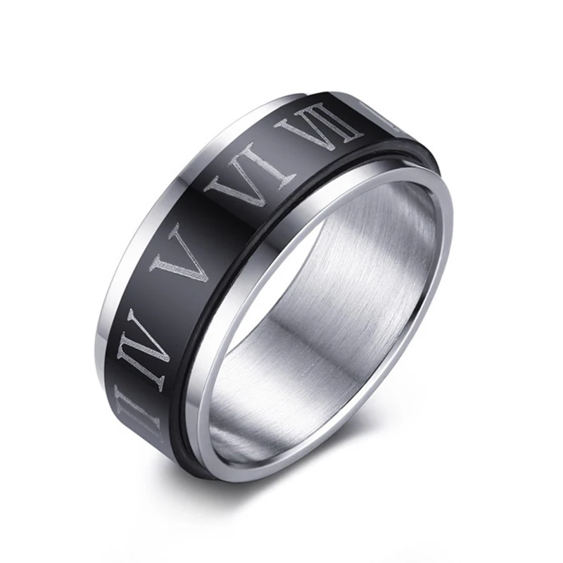 3448824576_1753929213