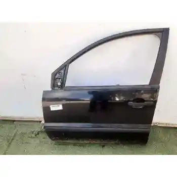 

1692551 DOOR FRONT LEFT FORD FUSION (CBK)