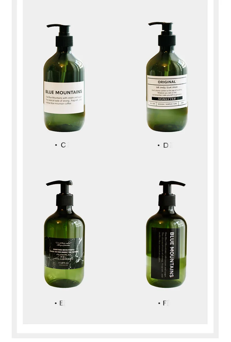 H4278a60f8c344684aa94ba0e777edcd9a.jpg?width=800&height=1185&hash=1985