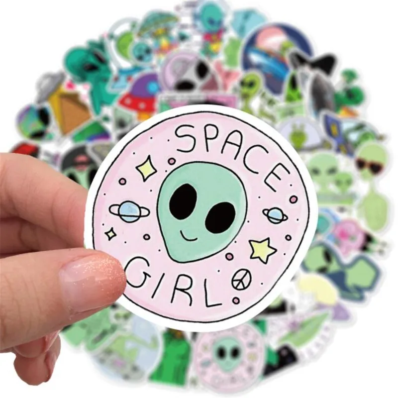 QQ截图20201024102106