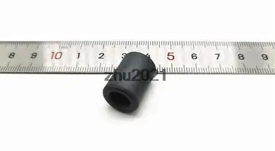 

20PCS Transformers Filters Coils RH14*20*8MM Ferrite Toroid Cores