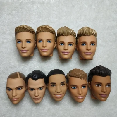 Original Replacement Doll Hands Monstering High Doll Toy Parts shoes boots accessories monsters high school hands dongcheng