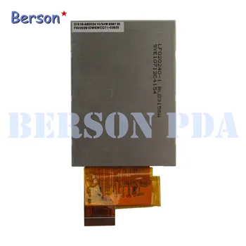 

LCD Digitizer (LF020240) for Datalogic memor