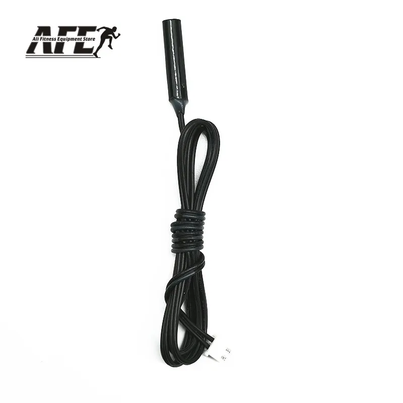 Universal 2-Pin Treadmill Speed and Magnetic Sensor Replacement