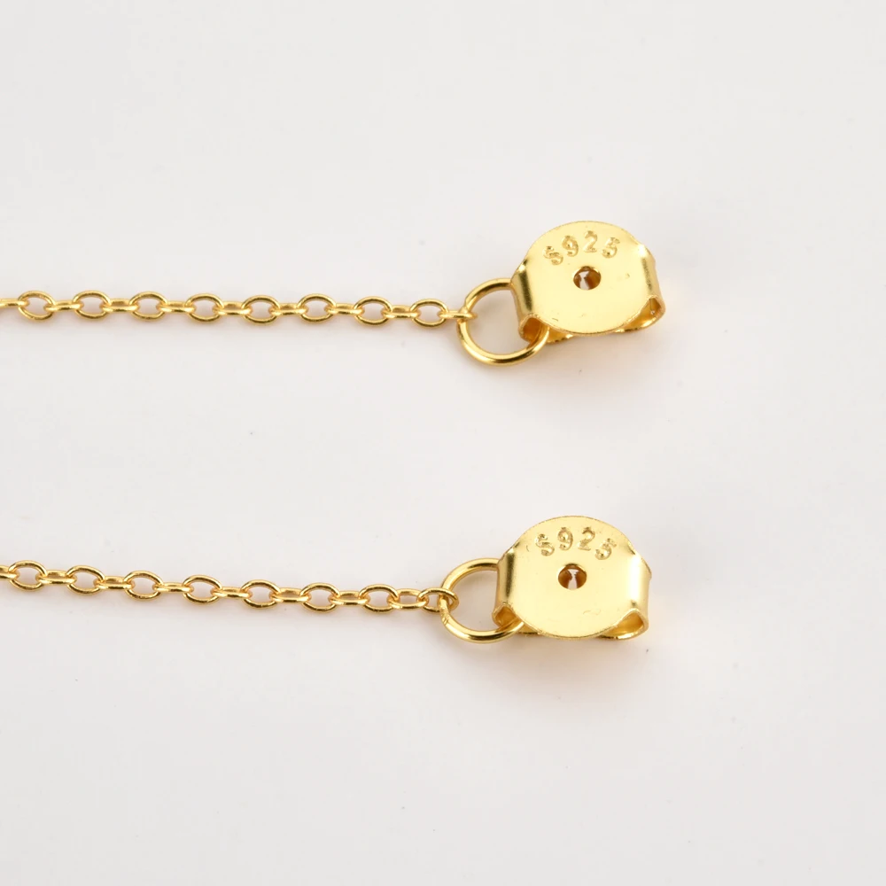 ANDYWEN   ü 70mm ͵ Ͱ Ǿ  Pendiente  Ÿ  Ÿ 