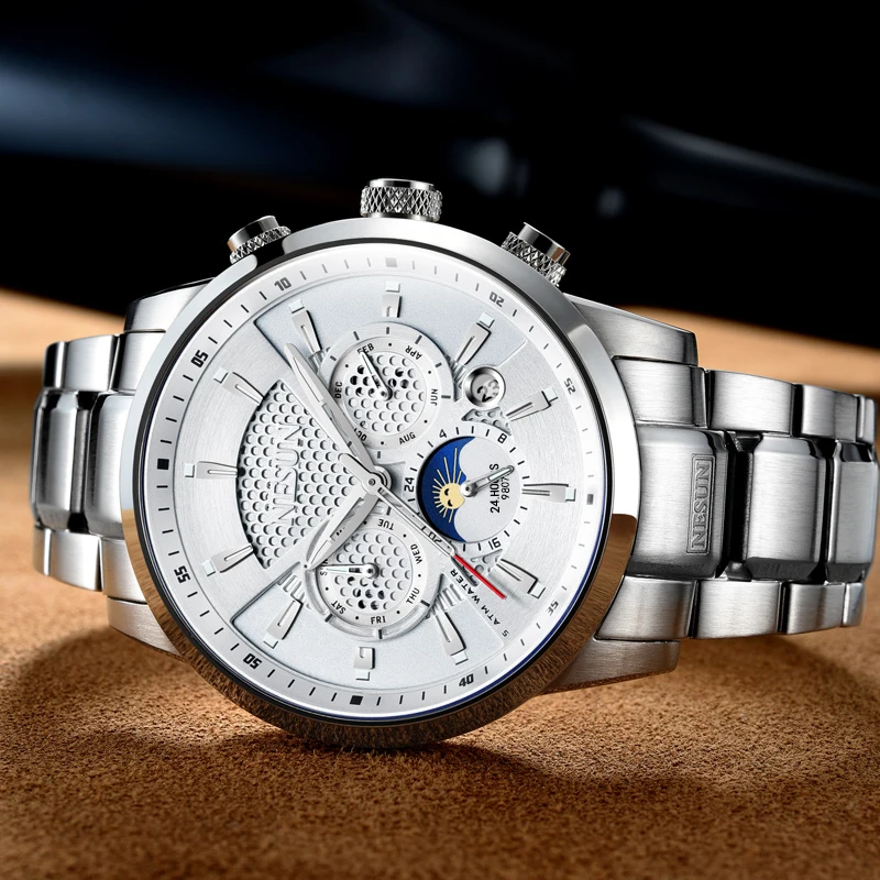 33