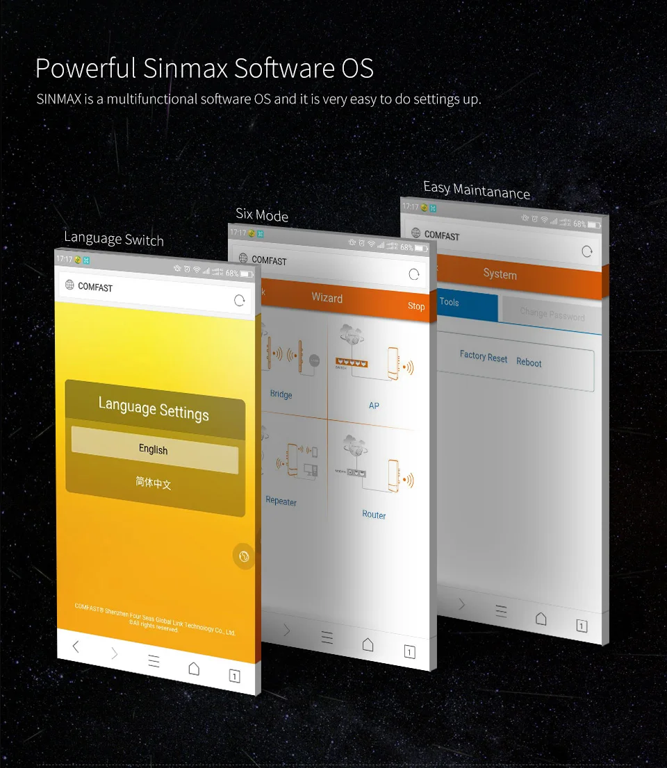 CF-E314N英文详情_12