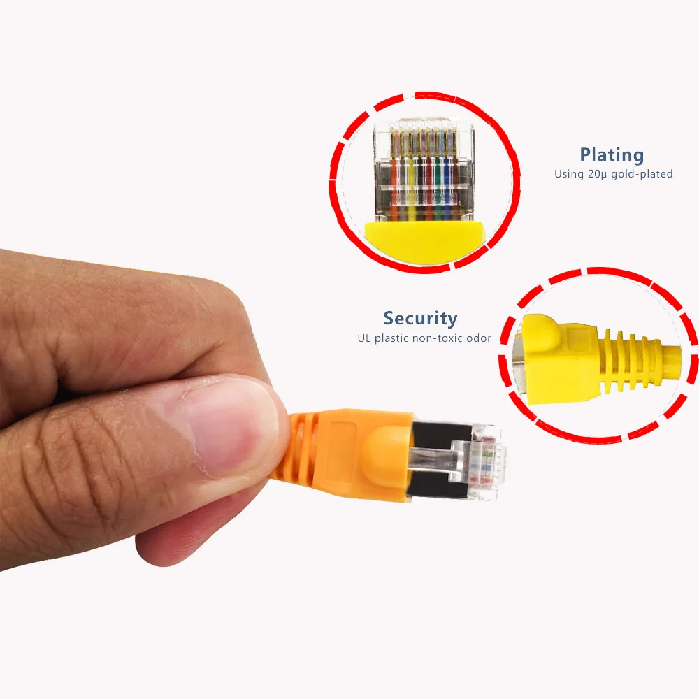 16PIN ESYS кабель Enet E-SYS 3,225 программное обеспечение для BWM 325i 2011 2012/316i/325Li/328Li/335Li/318i 320i 2011 2012/320Li GT X3