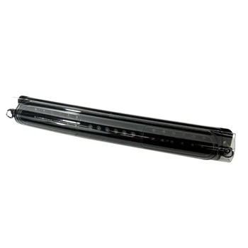

High Mount LED Black Smoke Third 3Rd Brake Light for Ford F150 1997-2004