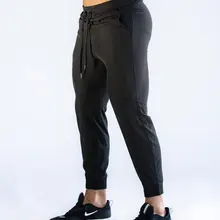 Мужские повседневные штаны спортивные мужские зауженные брюки, хлопковые мягкие спортивные штаны брюки для тренировок мужские брюки для бега мужские шорты для бега