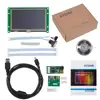 Optoelectronic Displays