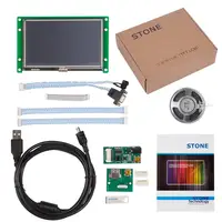 Optoelectronic Displays