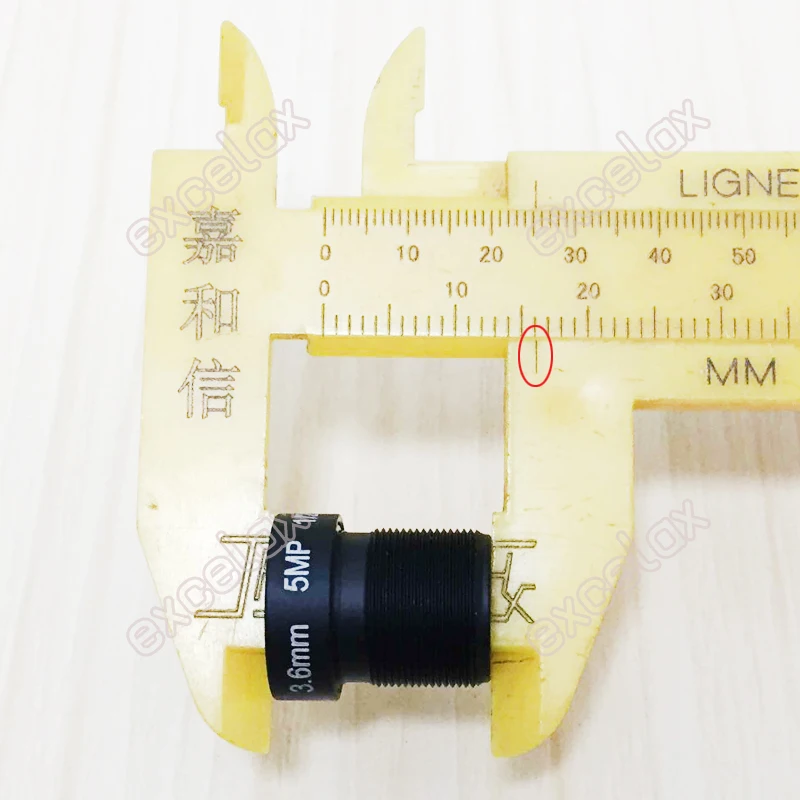 3.6mm 1-2.5 M12 Lens_BQ3618B 5MP_20191031 (11)1