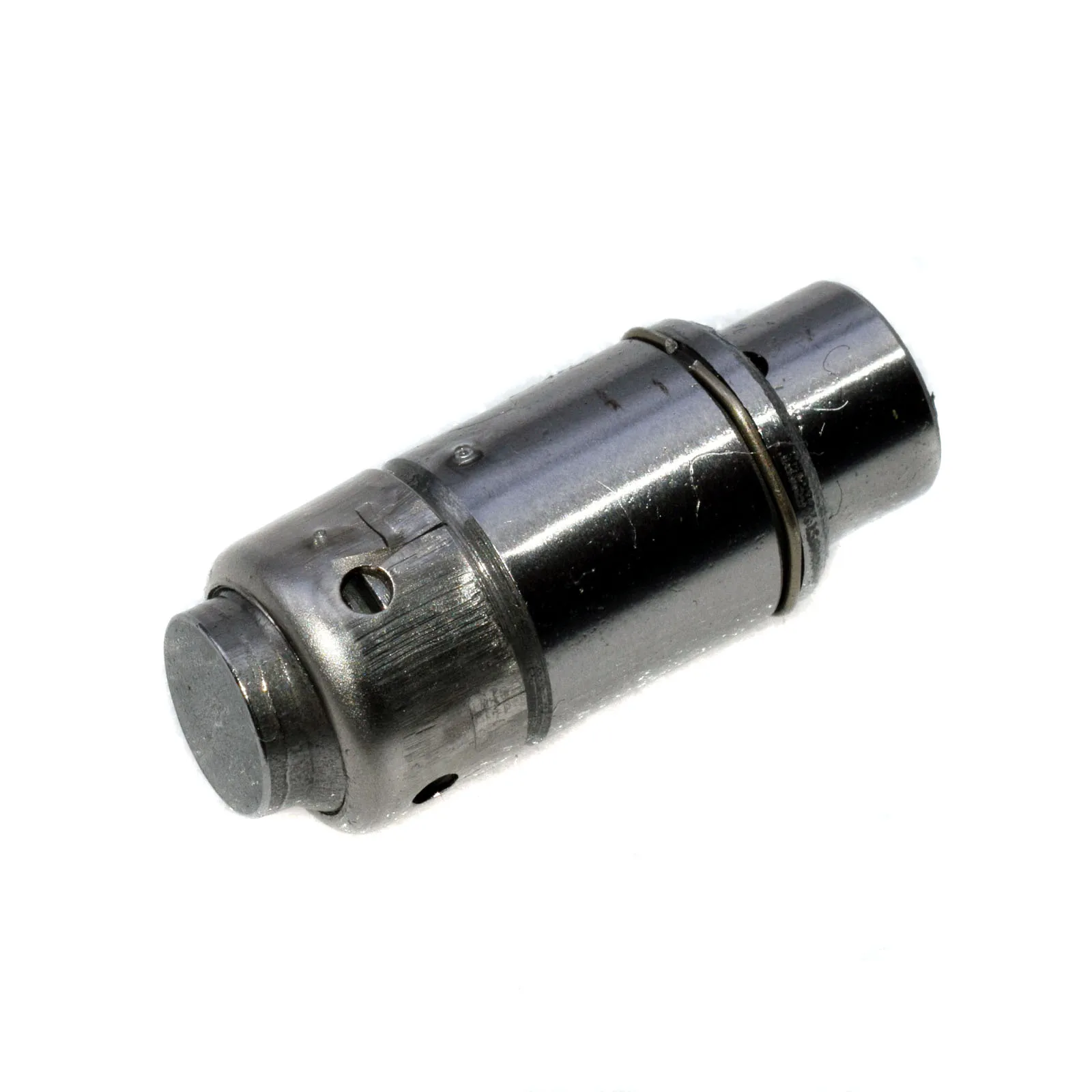 WOLFIGO рокер Tappet гидравлический клапан подъемник для Mercedes Benz W163 W210 W220 W463 C280 CL500 C320