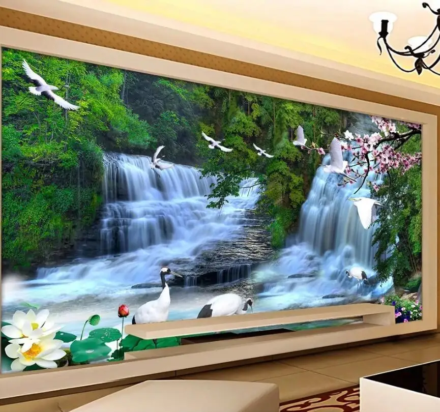 QQ截图20191011145314