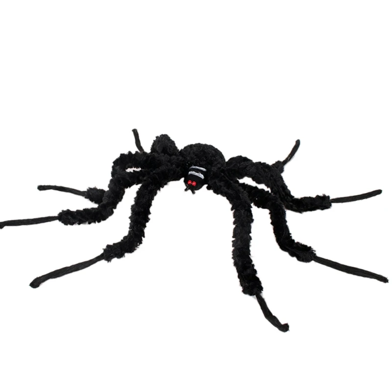есть игрушки пауки. резиновый игрушечный паук. робот паук на радиоуправлении с алиэкспресс. радиоуправляемый паук black widow. паук tarantula на радиоуправлении.