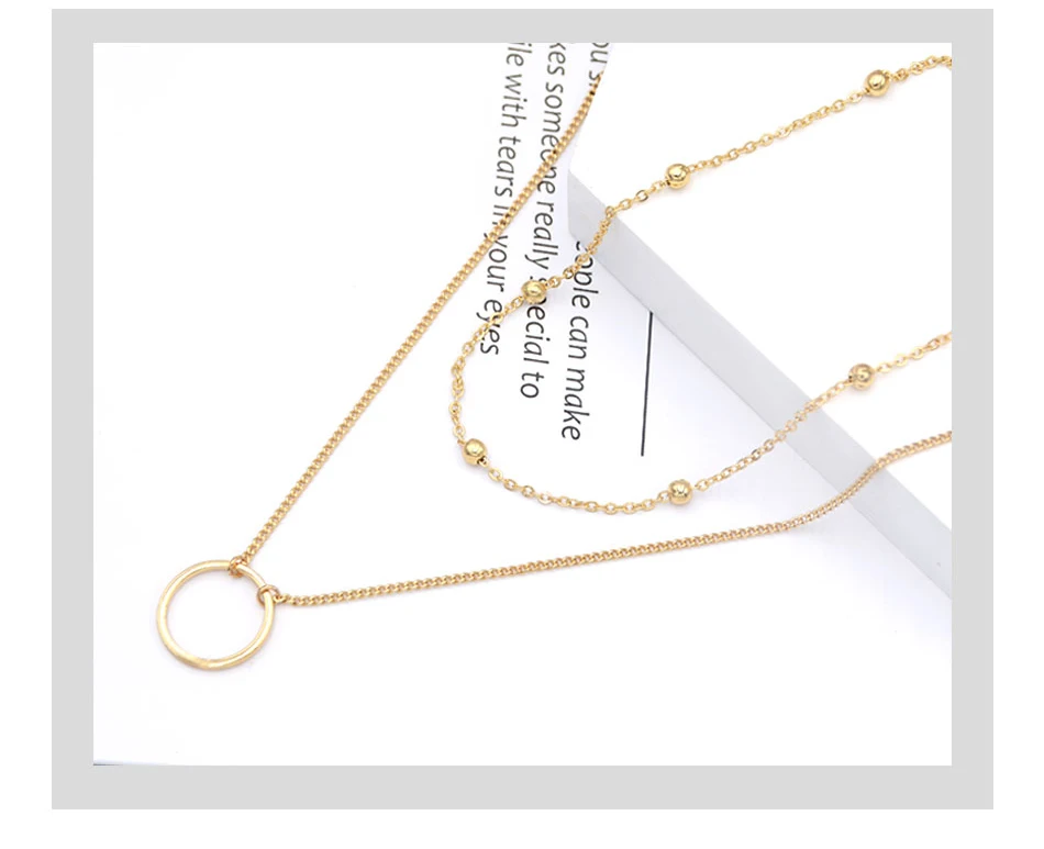 未标题-1-拷贝_01