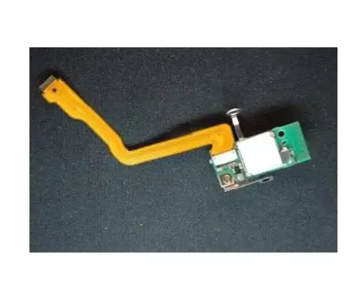 Scheda Wifi Per Canon Per Scheda Wi-Fi Eos 6D Modulo Wifi Parte Di Riparazione Della Fotocamera Dslr