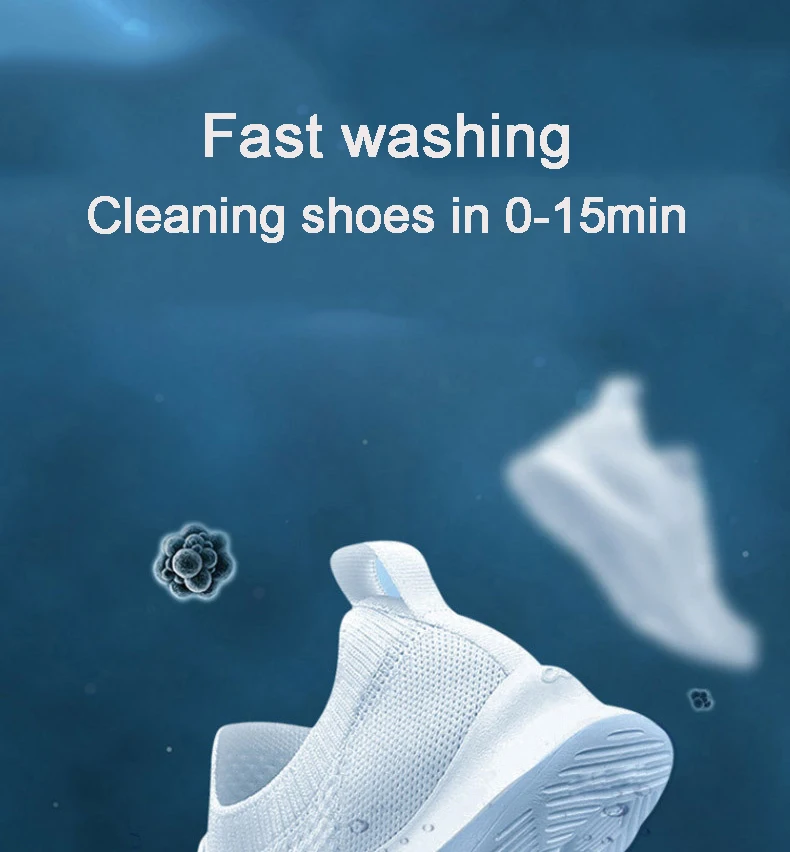 ,,4