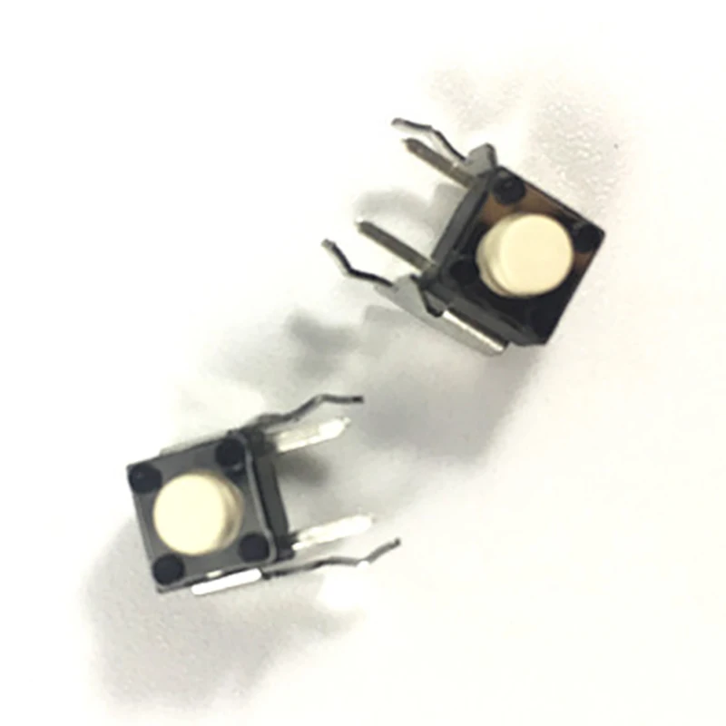 3D-Analog-Stick-Sensor-Potentiometer-Thumb-Sticks-LT-RT-Trigger-Switch-Button-for-Xbox-360-Controller