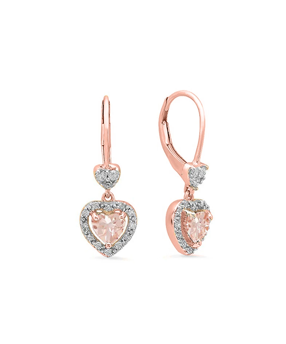 Dangle Earrings - AliExpress