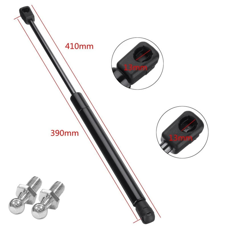 rB9kfVsDshmAUPp7AAHtYDjJHfM421