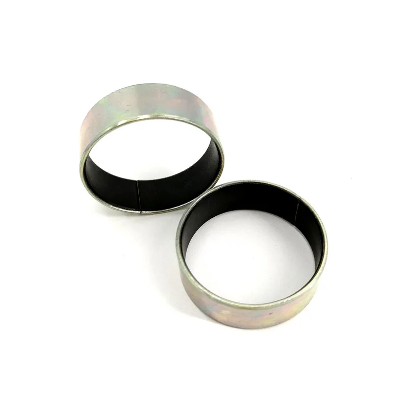 292DA3741CA29EFA9A6276EB6FFF6398