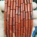 Red Stone