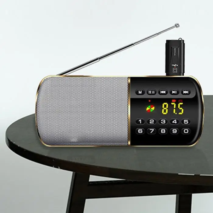 Aux Bluetooth 3,5 мм USB беспроводной автомобильный аудиоприемник A2DP музыкальный приемник адаптер для Android/IOS мобильный телефон Bluetooth автомобильный комплект