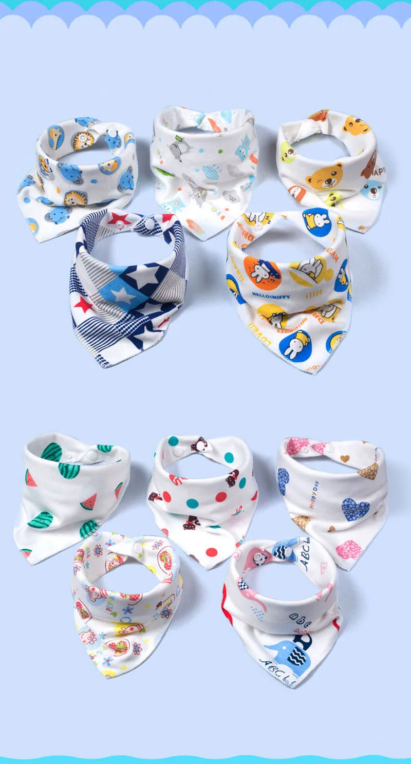 HTB19U__aAY2gK0jSZFgq6A5OFXa8