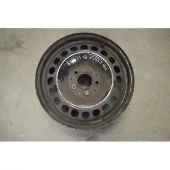 

RIM MERCEDES B-CLASS (W245)