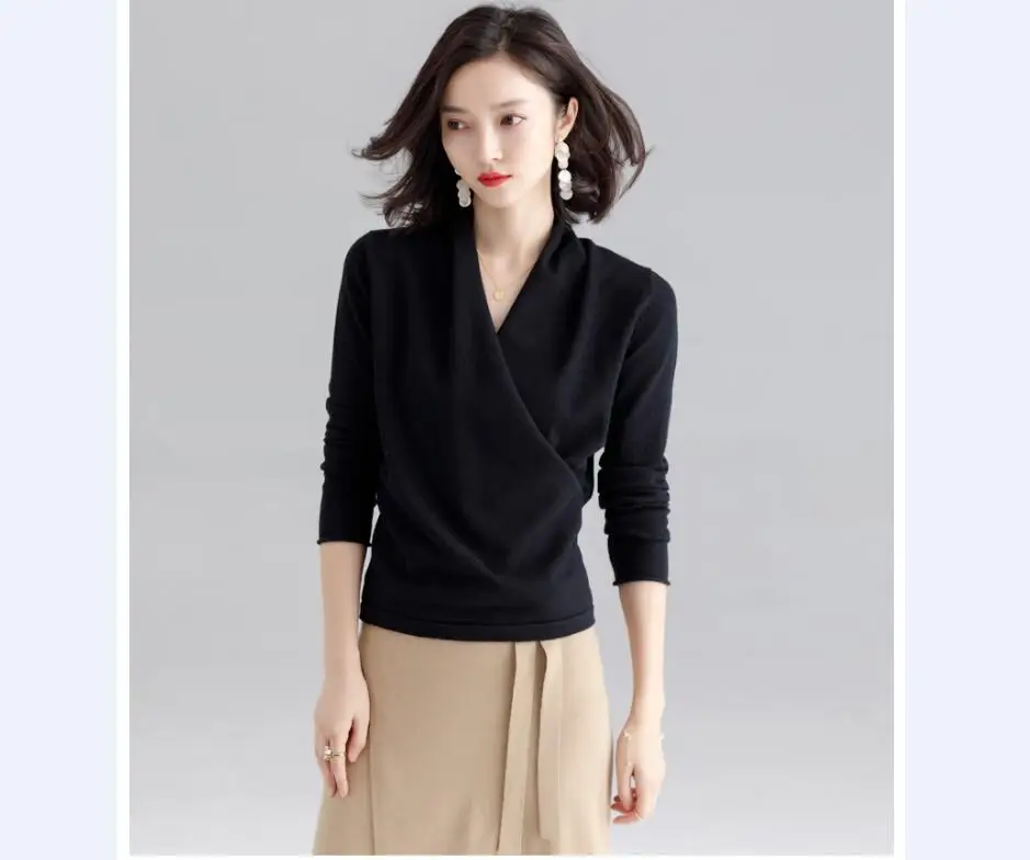 QQ截图20191028145710