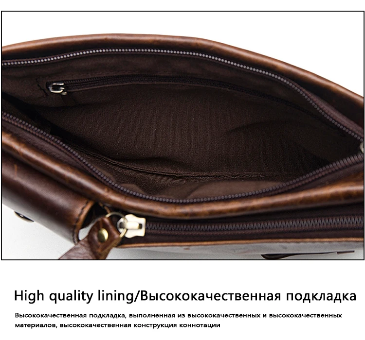 MVA, Мужская поясная сумка, поясная сумка, овечья натуральная кожа, поясная сумка для мужчин/wo, Мужская поясная сумка, пояс, бум/Хип, Мужские поясные сумки