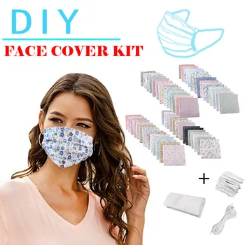 

Face For Kids With Cartoon Mascara Proteccion Faceshield Washable And Reusable Reusable Face Masque Facial Maskswashable