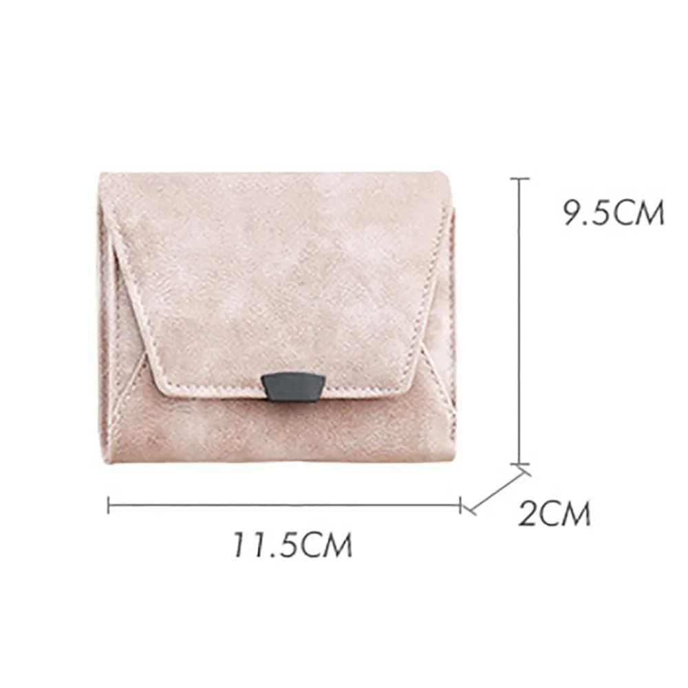 QQQ91211081PK_0203366371112091123