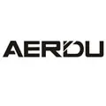 AERDU jun Store